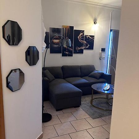 Trepuzzi La Maison De Marianne מראה חיצוני תמונה