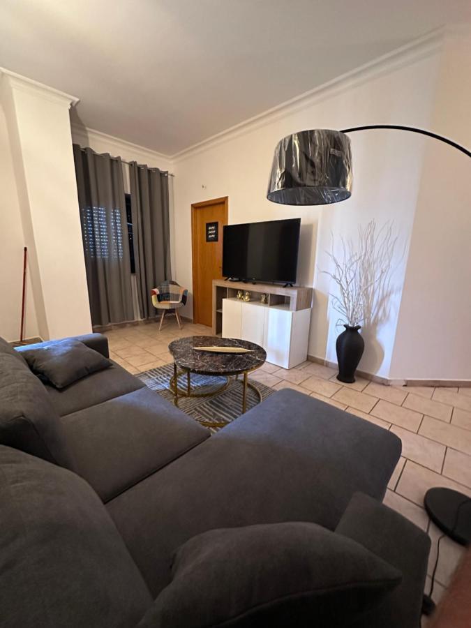 Trepuzzi La Maison De Marianne מראה חיצוני תמונה