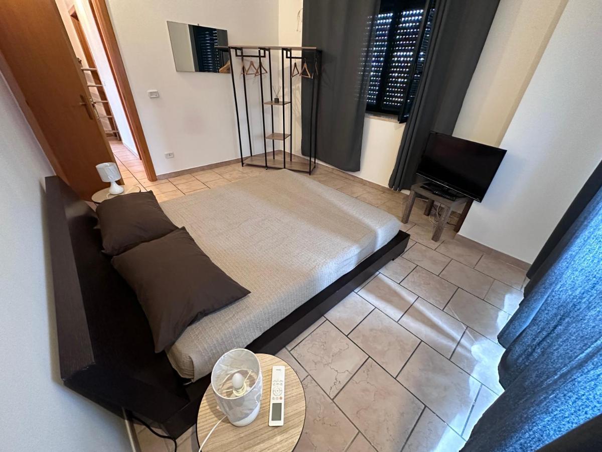 Trepuzzi La Maison De Marianne מראה חיצוני תמונה