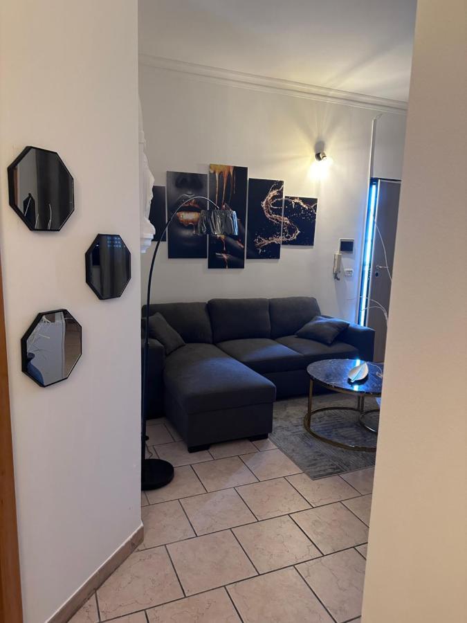 Trepuzzi La Maison De Marianne מראה חיצוני תמונה