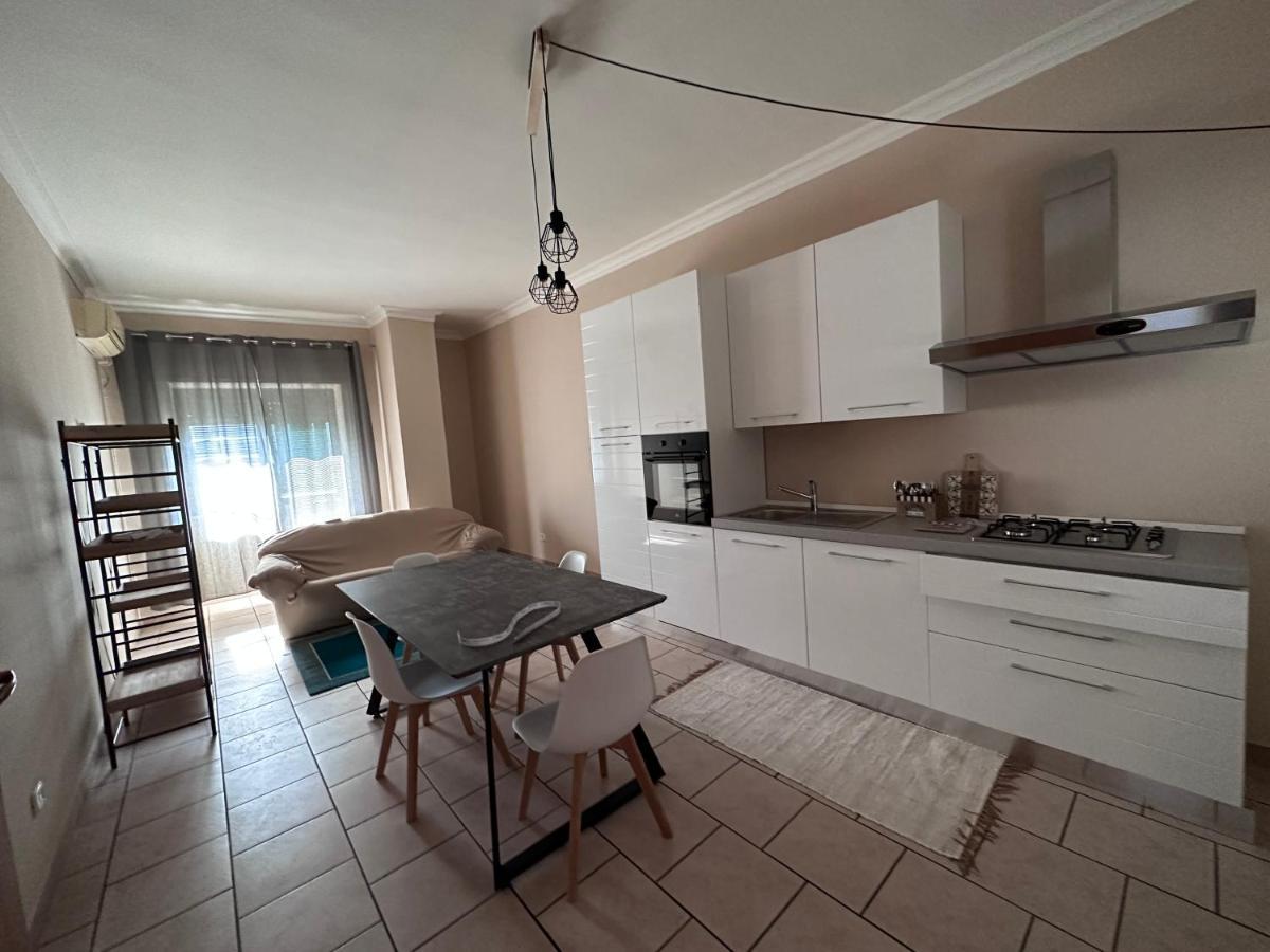 Trepuzzi La Maison De Marianne מראה חיצוני תמונה