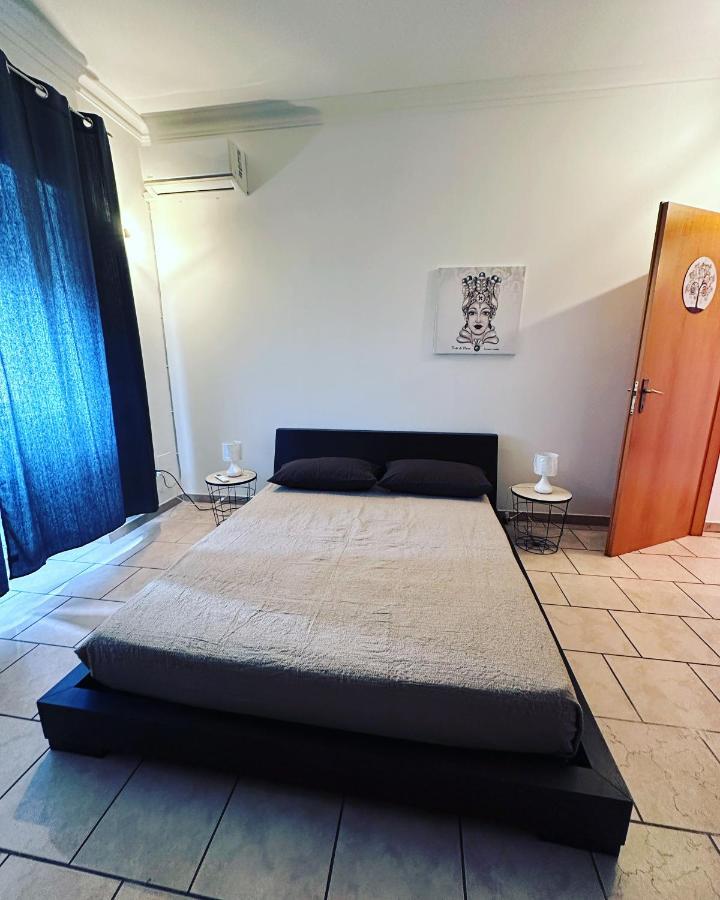 Trepuzzi La Maison De Marianne מראה חיצוני תמונה