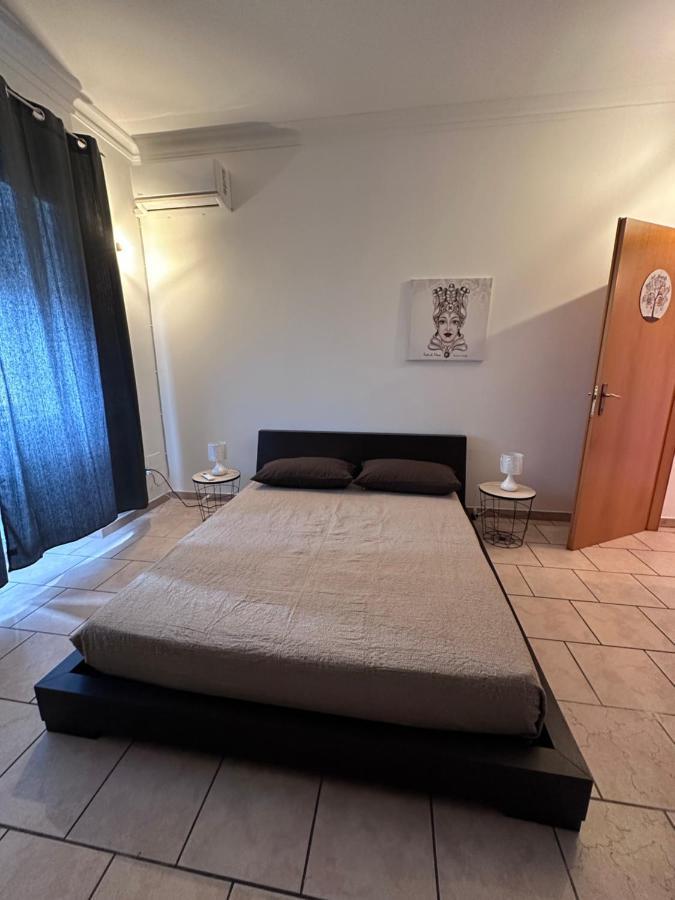 Trepuzzi La Maison De Marianne מראה חיצוני תמונה