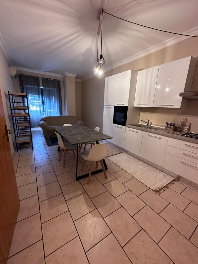Trepuzzi La Maison De Marianne מראה חיצוני תמונה