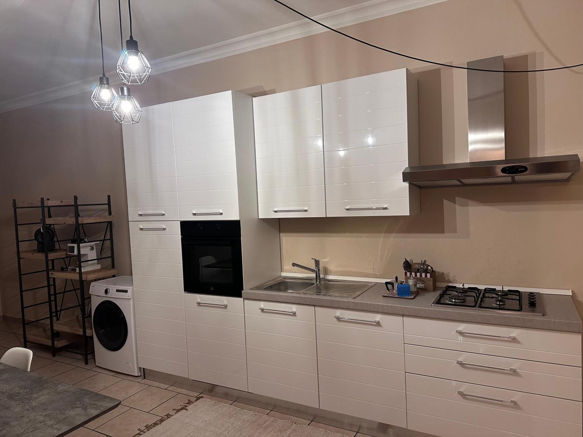 Trepuzzi La Maison De Marianne מראה חיצוני תמונה