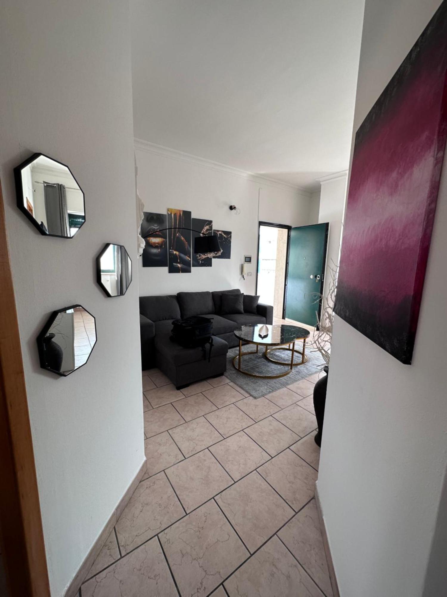 Trepuzzi La Maison De Marianne מראה חיצוני תמונה