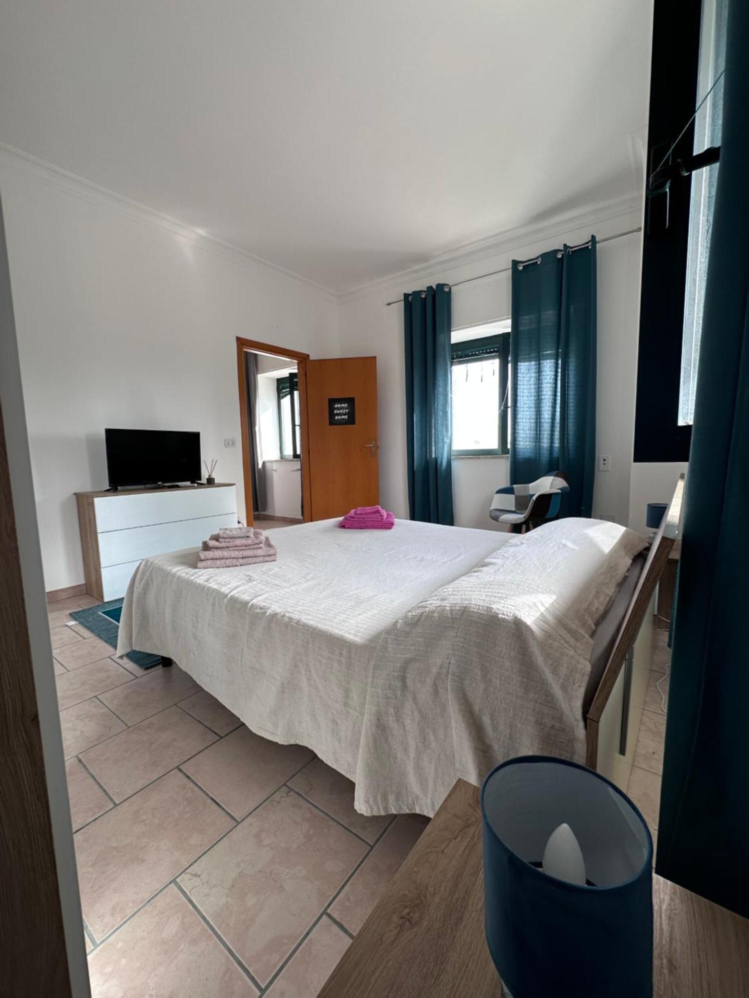 Trepuzzi La Maison De Marianne מראה חיצוני תמונה