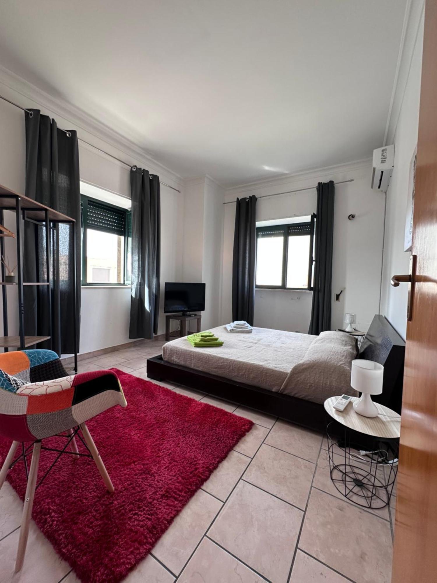 Trepuzzi La Maison De Marianne מראה חיצוני תמונה